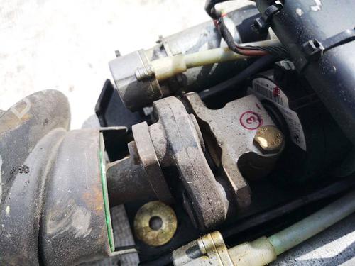 Steering column universal joint BMW X5 (E53) 3.0 d | BP35289513M114 - Image 3