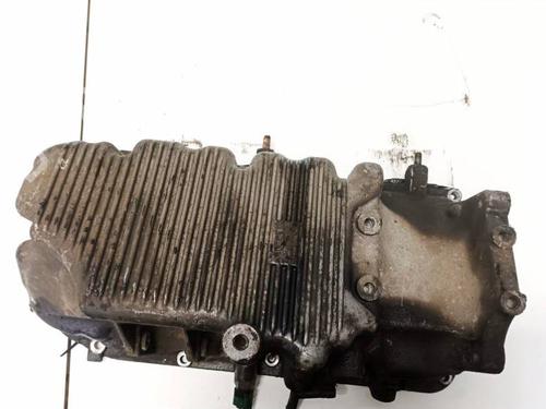 Used Oil sump Oil sump 35219391 35219391