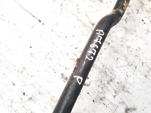 Anti roll bar VW GOLF V (1K1) 2.0 FSI | BP35468046M96 - Image 2