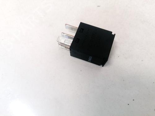 Electronic sensor FORD FOCUS I (DAW, DBW) 1.8 Turbo DI / TDDi | BP33069194M84 - Image 3