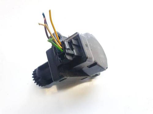 Electronic module CITROËN DS3 (SA_) 1.6 THP 150 | BP32562850M83 - Image 2