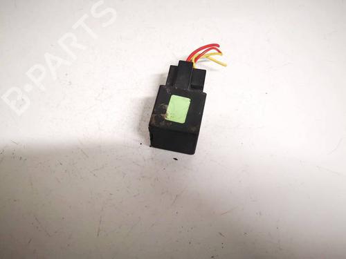 Used Electronic sensor Electronic sensor 32609308 32609308