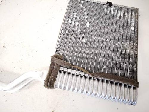 Heater matrix VOLVO C30 (533) D3 | BP35377322M63 - Image 2