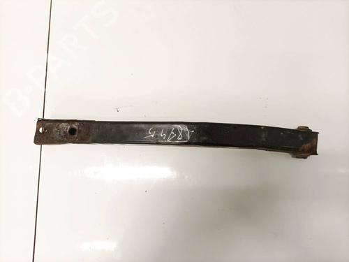 Used Front bumper bracket Front bumper bracket 35228115 35228115