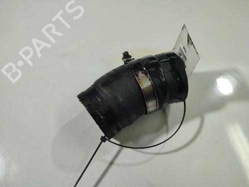 Used Pipe Pipe CHRYSLER YPSILON 1.2 (69 hp) 34050229 34050229