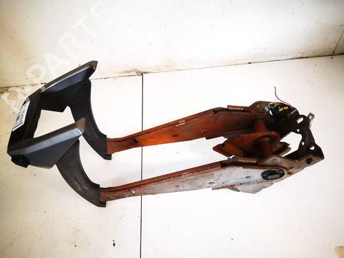 Used Hand brake Hand brake 34971309 34971309