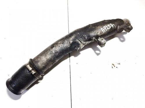 Used Intercooler pipe Intercooler pipe 32883287 32883287