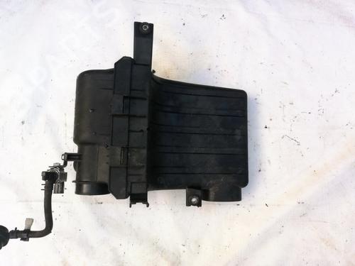 Air filter box SUZUKI SWIFT III (MZ, EZ) 1.5 (RS415, ZC21S) | BP35850108M87 - Image 2