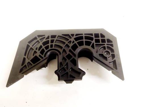 BP32628019C155 main image