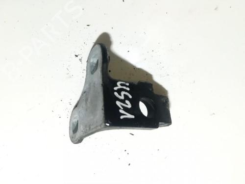 Used Hinge/Door check strap Hinge/Door check strap LAND ROVER RANGE ROVER III (L322) 3.0 D 4x4 (177 hp) 33513852 33513852