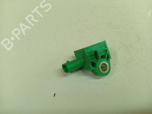 Used Electronic sensor Electronic sensor 39632753 39632753