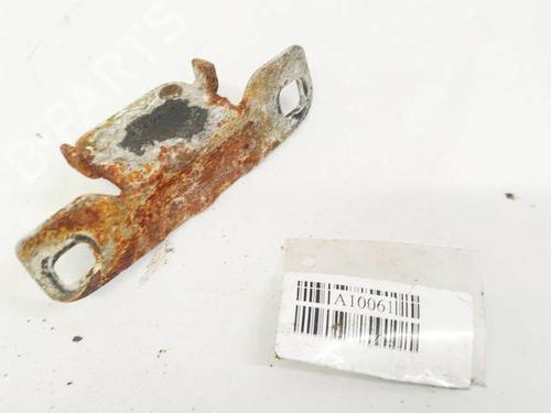 Støtte Støtte AUDI 100 C4 Avant (4A5) 2.5 TDI (115 hp) 32594397 32594397