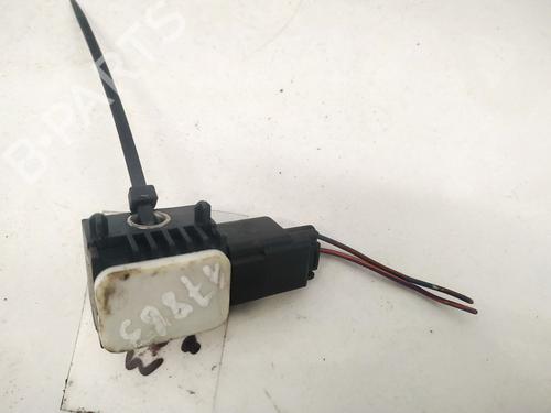 Electronic module LAND ROVER FREELANDER 2 (L359) 2.2 TD4 4x4 | BP32907195M83 - Image 3