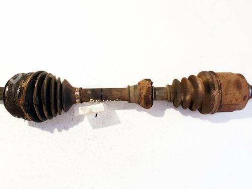 Used Left front driveshaft Left front driveshaft HONDA ACCORD VII (CL, CN) 2.2 i-CTDi (CN1) (140 hp) 36455500 36455500