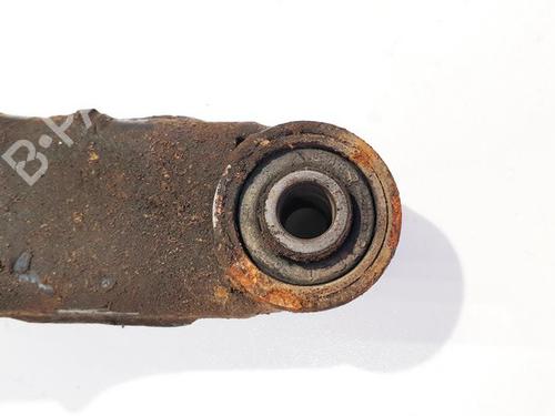 Engine mount PEUGEOT 607 (9D, 9U) 2.2 16V | BP32913900M89 - Image 3