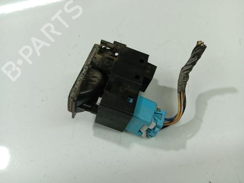 Switch HONDA ACCORD VII (CL, CN) 2.2 i-CTDi (CN1) | BP32531533I30 - Image 2