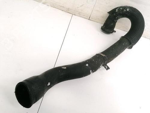 Used Pipe Pipe CITROËN C4 I (LC_) 1.6 HDi (109 hp) 32894045 32894045