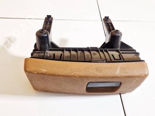 Used Glove box Glove box AUDI A6 C6 (4F2) 3.2 FSI (255 hp) 34955577 34955577