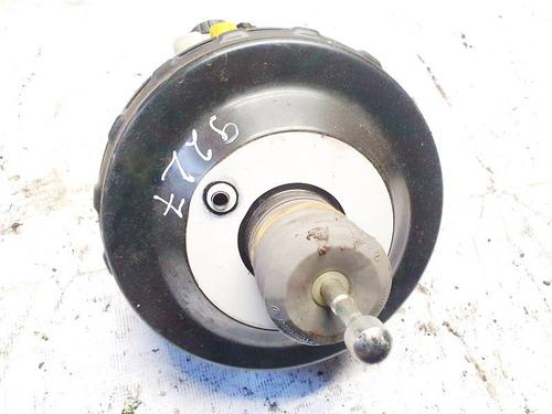 Used Servo brake Servo brake OPEL INSIGNIA A (G09) 1.8 (68) (140 hp) 35143200 35143200