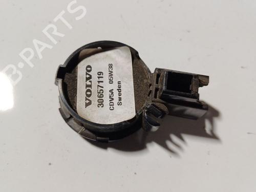 Speaker VOLVO V50 (545) 1.6 D | BP32572044E2