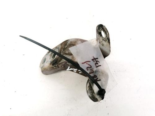 hingedoor-check-strap-kia-ceed-hatchback-ed-2006-2007-2008-2009-2010-2011-2012-32909277 main image