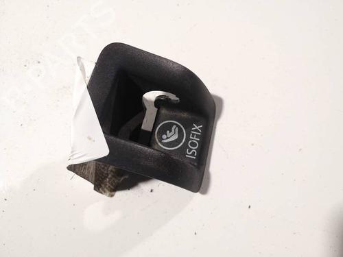 andre-chevrolet-captiva-c100-c140-2006-35063828 main image