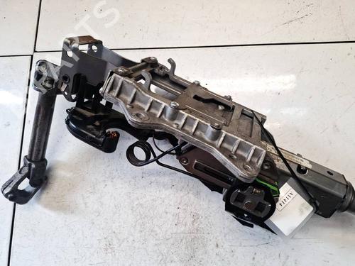 Steering column VW JETTA III (1K2) 2.0 TDI 16V | BP36379808M21 - Image 4