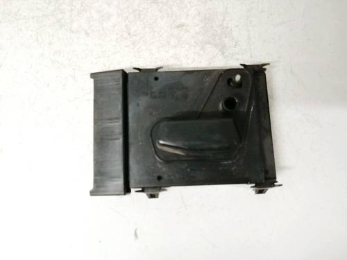 Used Switch Switch 35154200 35154200