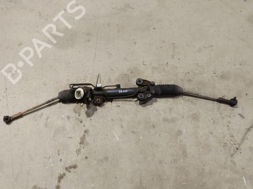 Used Steering column Steering column 34797840 34797840