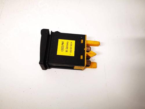 Switch AUDI A6 C5 (4B2, 4B4) 2.5 TDI | BP34780310I30 - Image 3