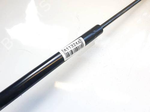 Tailgate lift support DODGE JOURNEY 2.0 CRD | BP38078707C138 - Image 3