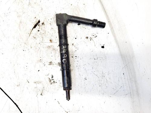 Used Injector Injector 35300064 35300064