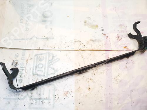 Other FORD FOCUS C-MAX (DM2) 1.6 TDCi | BP32894598O1 - Image 3