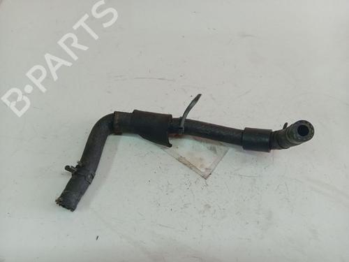 Pipe TOYOTA COROLLA (_E12_) 2.0 D-4D (CDE120R, CDE120L_) | BP37512719M125 - Image 2