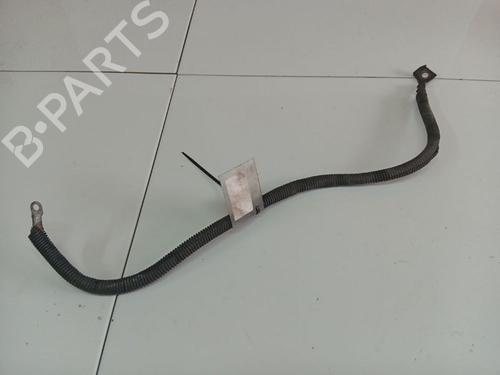 Kabel Kabel FIAT GRANDE PUNTO (199_) 1.2 (65 hp) 36685649 36685649