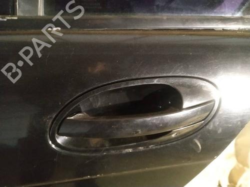rear-left-exterior-door-handle-bmw-7-e65-e66-e67-2001-2002-2003-2004-2005-2006-2007-2008-2009-35312387 main image