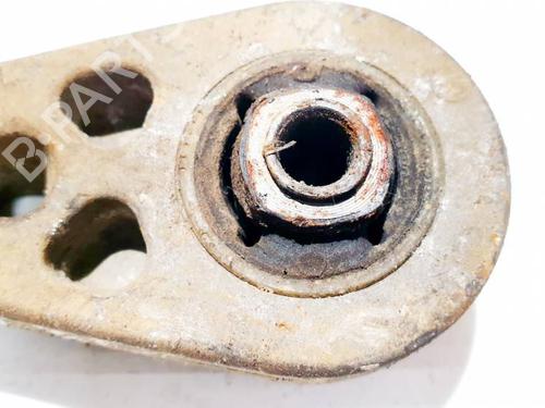 Engine mount SKODA OCTAVIA II (1Z3) 2.0 TDI | BP32621199M89 - Image 3