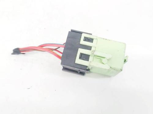 andre-bmw-7-e65-e66-e67-2001-2002-2003-2004-2005-2006-2007-2008-2009-32584840 main image