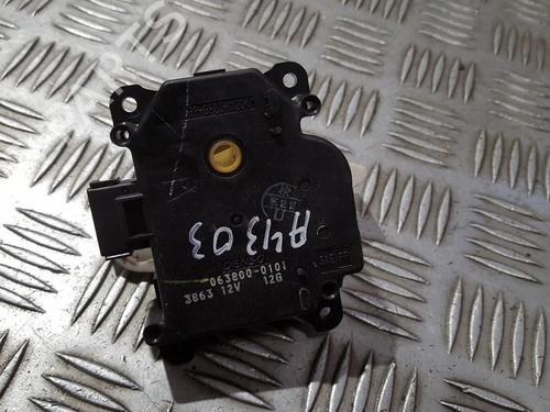 Used Electronic module Electronic module HONDA ACCORD VII Tourer (CM, CN) 2.2 i-CTDi (CN2) (140 hp) 33502687 33502687