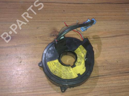 Used Squib airbag Squib airbag MAZDA XEDOS 6 (CA) 1.6 16V (113 hp) 35875778 35875778