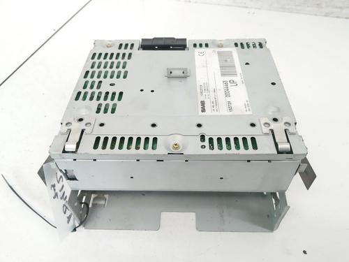 Used Radio Radio 35393680 35393680
