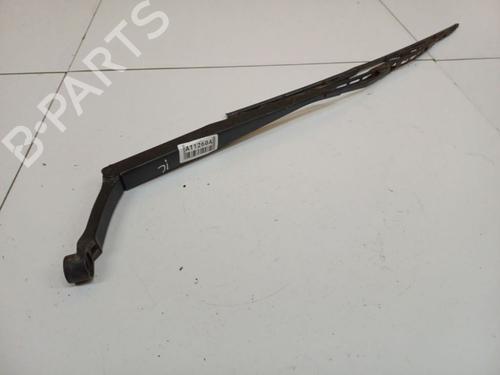 Used Front windshield wiper arm Front windshield wiper arm CHEVROLET SPARK Hatchback Van (M200, M250) 0.8 (52 hp) 34334270 34334270