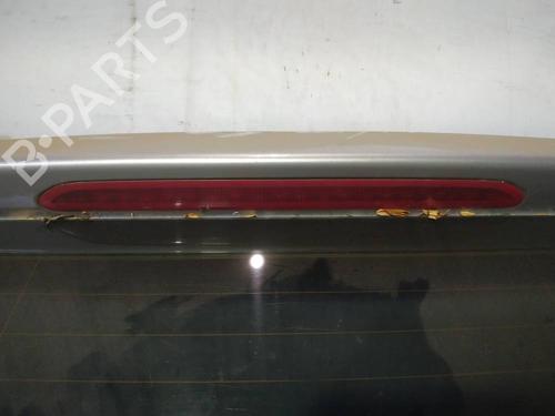 Third brake light VW GOLF V (1K1) 1.9 TDI | BP35002132L11 - Image 2
