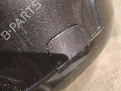 Andre Andre SEAT TOLEDO III (5P2) 2.0 TDI 16V (140 hp) 39253217 39253217