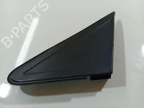 other-ford-focus-ii-da_-hcp-dp-2004-2005-2006-2007-2008-2009-2010-2011-2012-2013-34898205 main image