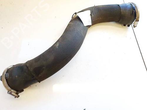 Pipe AUDI A6 C6 (4F2) 2.0 TFSI | BP32589708M125  - Image 5