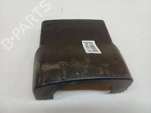 Used Other Other 37505000 37505000