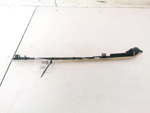other-citroen-c8-ea_-eb_-2002-35421818 main image