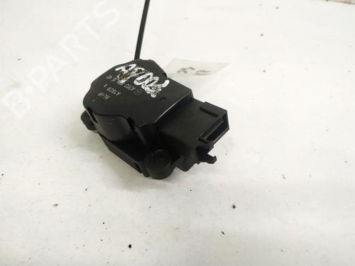 Electronic module MERCEDES-BENZ C-CLASS (W203) C 180 Kompressor (203.046) | BP32906727M83 - Image 3