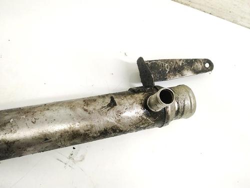 Egr PEUGEOT 607 (9D, 9U) 2.2 HDi | BP35467865M69 - Image 3